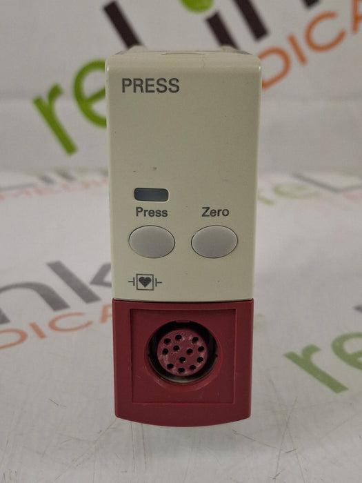 Philips M1006B Single Parameter IBP Module