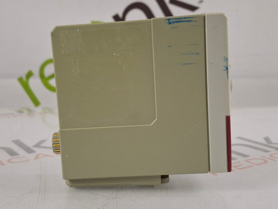 Philips M1006B Single Parameter IBP Module