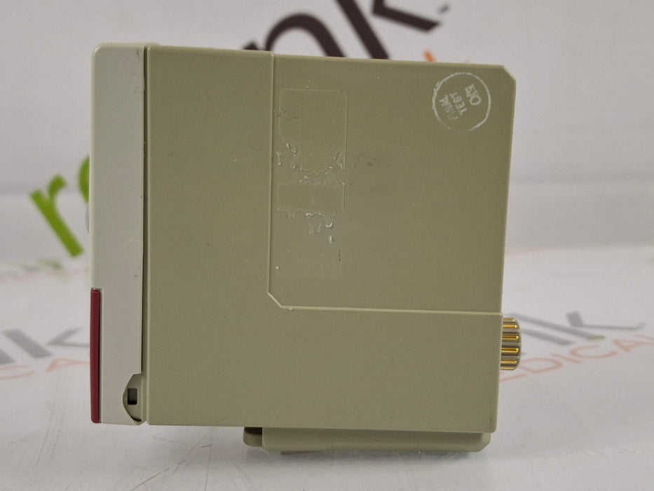 Philips M1006B Single Parameter IBP Module
