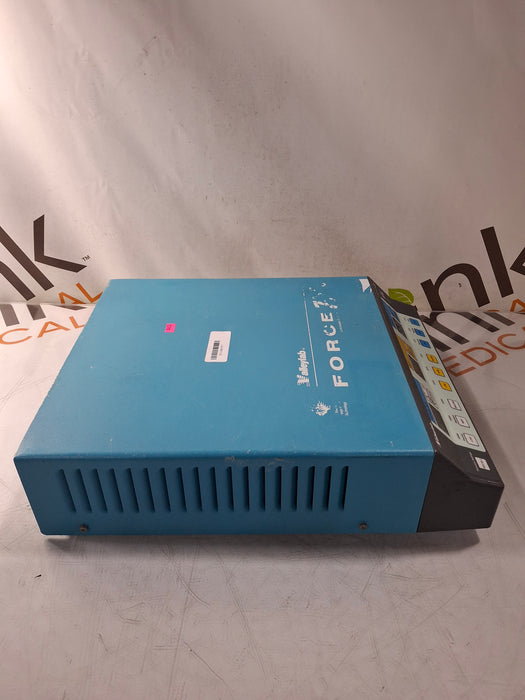 Covidien Valleylab Force FX-C Electrosurgical Generator