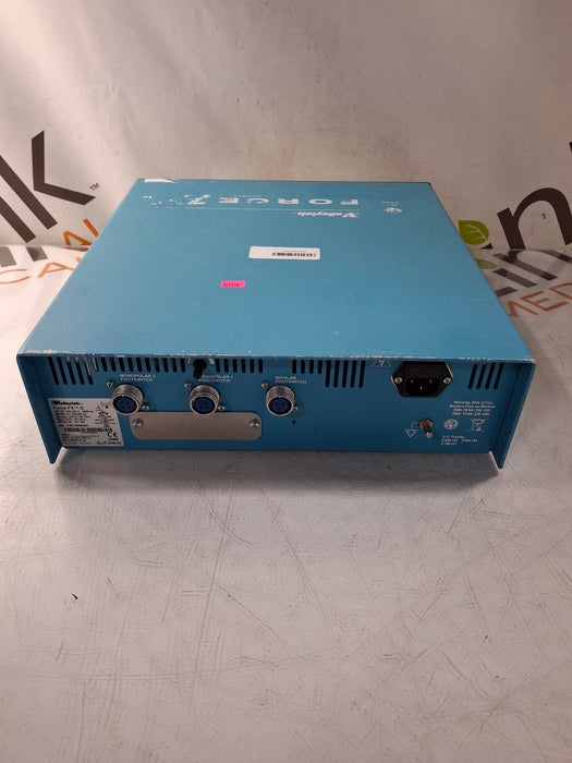 Covidien Valleylab Force FX-C Electrosurgical Generator