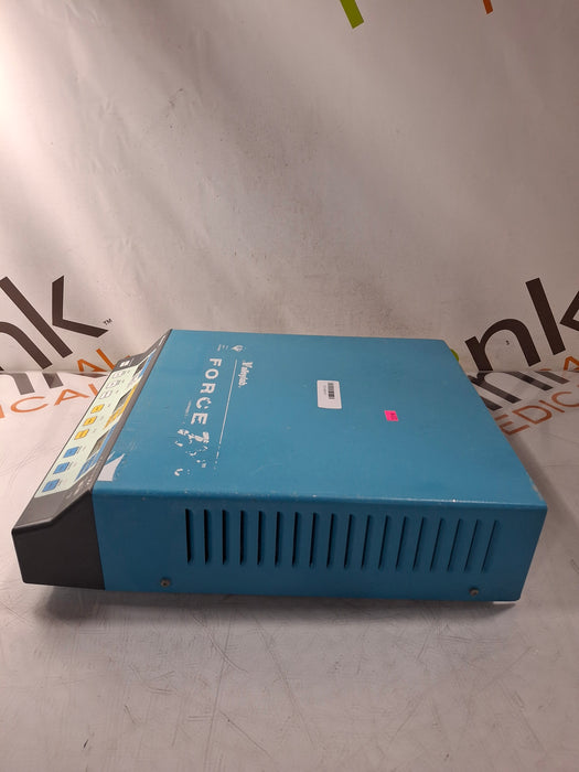 Covidien Valleylab Force FX-C Electrosurgical Generator