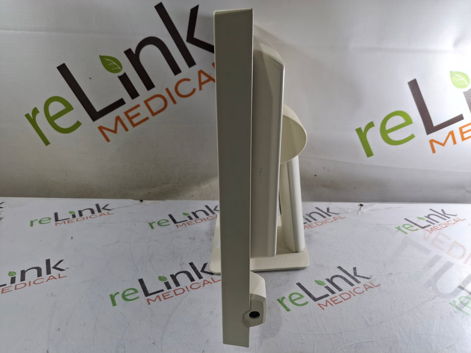 Karl Storz 24" Touch Screen Display