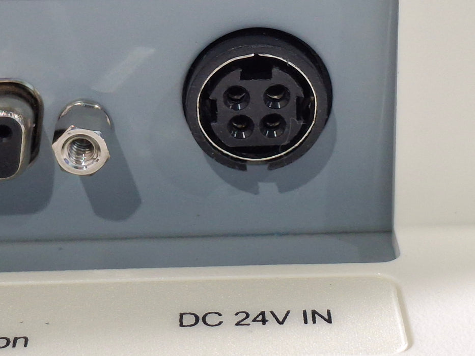 Karl Storz 24" Touch Screen Display