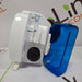 Covidien Covidien Kangaroo ePump Enteral Feeding Pump Infusion Pump reLink Online