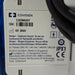 Covidien Covidien Kangaroo ePump Enteral Feeding Pump Infusion Pump reLink Online
