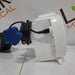 Covidien Covidien Kangaroo ePump Enteral Feeding Pump Infusion Pump reLink Online