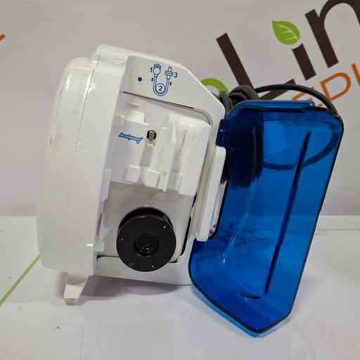 Covidien Covidien Kangaroo ePump Enteral Feeding Pump Infusion Pump reLink Online