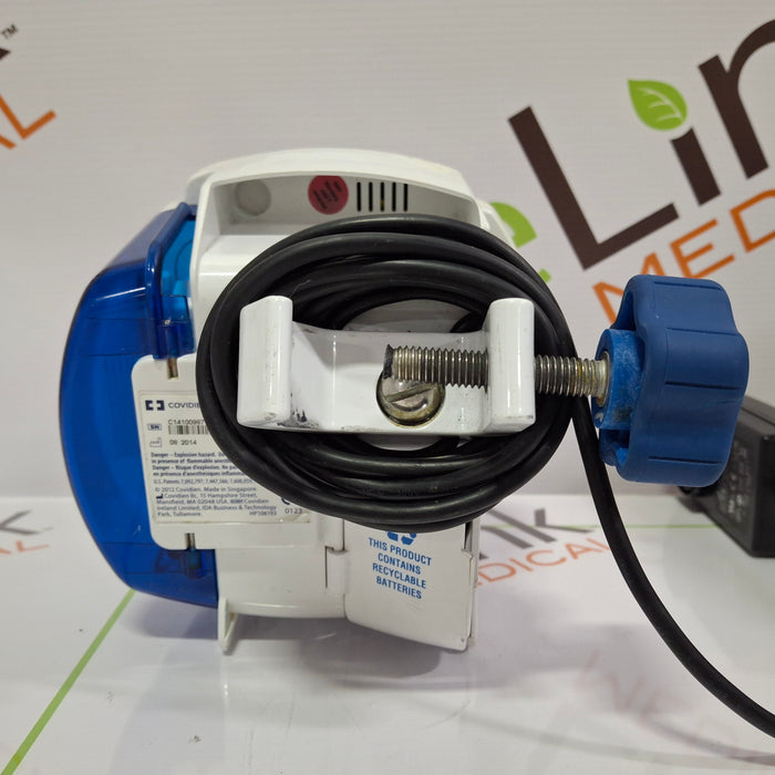 Covidien Covidien Kangaroo ePump Enteral Feeding Pump Infusion Pump reLink Online