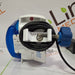 Covidien Covidien Kangaroo ePump Enteral Feeding Pump Infusion Pump reLink Online