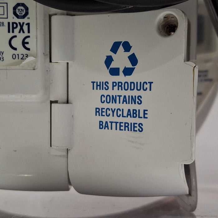 Covidien Covidien Kangaroo ePump Enteral Feeding Pump Infusion Pump reLink Online