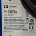 Covidien Covidien Kangaroo ePump Enteral Feeding Pump Infusion Pump reLink Online