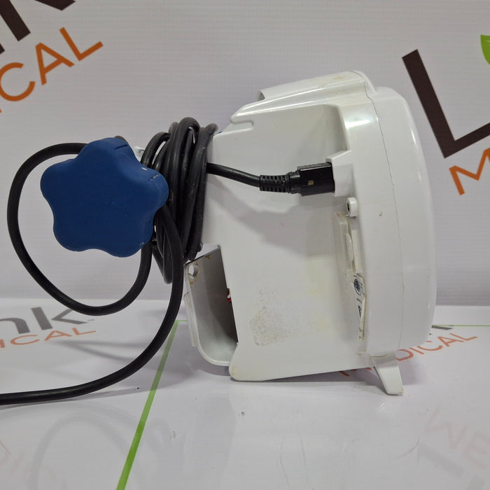 Covidien Covidien Kangaroo ePump Enteral Feeding Pump Infusion Pump reLink Online