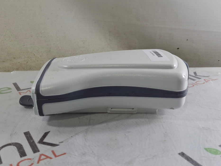 GE Healthcare PDM Nellcor Patient Data Module