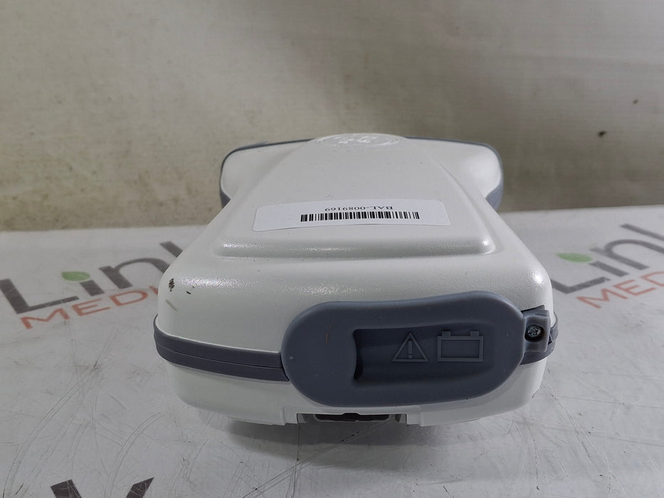 GE Healthcare PDM Nellcor Patient Data Module