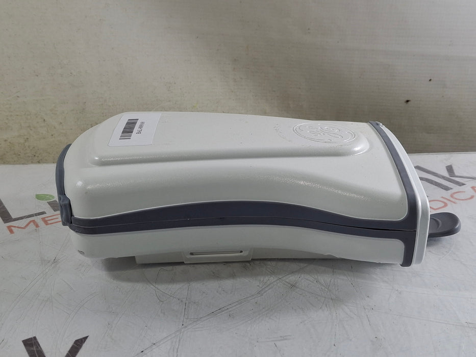 GE Healthcare PDM Nellcor Patient Data Module