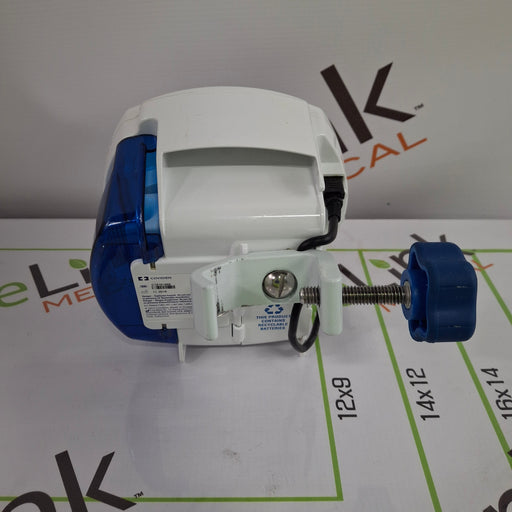 Covidien Covidien Kangaroo ePump Enteral Feeding Pump Infusion Pump reLink Online