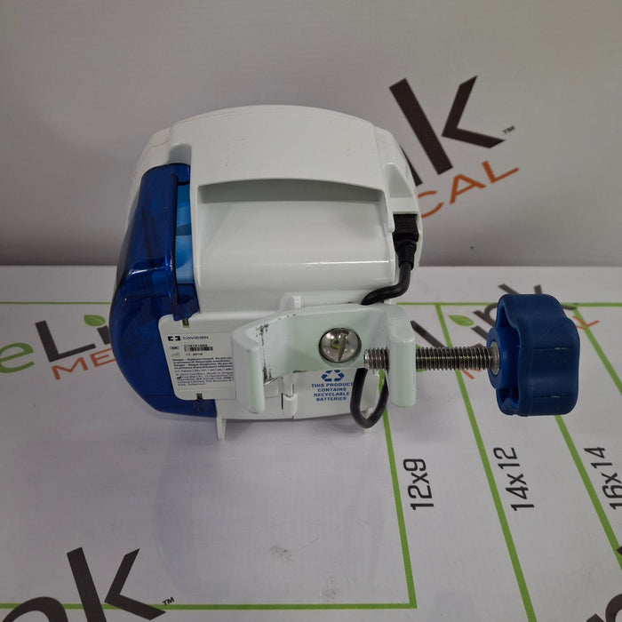 Covidien Covidien Kangaroo ePump Enteral Feeding Pump Infusion Pump reLink Online
