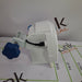 Covidien Covidien Kangaroo ePump Enteral Feeding Pump Infusion Pump reLink Online