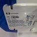 Covidien Covidien Kangaroo ePump Enteral Feeding Pump Infusion Pump reLink Online