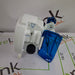 Covidien Covidien Kangaroo ePump Enteral Feeding Pump Infusion Pump reLink Online