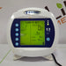 Covidien Covidien Kangaroo ePump Enteral Feeding Pump Infusion Pump reLink Online