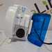 Covidien Covidien Kangaroo ePump Enteral Feeding Pump Infusion Pump reLink Online