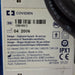 Covidien Covidien Kangaroo ePump Enteral Feeding Pump Infusion Pump reLink Online