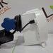 Covidien Covidien Kangaroo ePump Enteral Feeding Pump Infusion Pump reLink Online