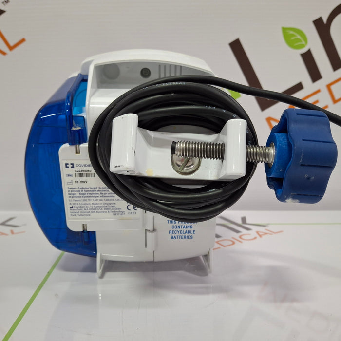 Covidien Kangaroo ePump Enteral Feeding Pump