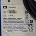 Covidien Covidien Kangaroo ePump Enteral Feeding Pump Infusion Pump reLink Online