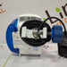 Covidien Covidien Kangaroo ePump Enteral Feeding Pump Infusion Pump reLink Online