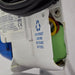 Covidien Covidien Kangaroo ePump Enteral Feeding Pump Infusion Pump reLink Online