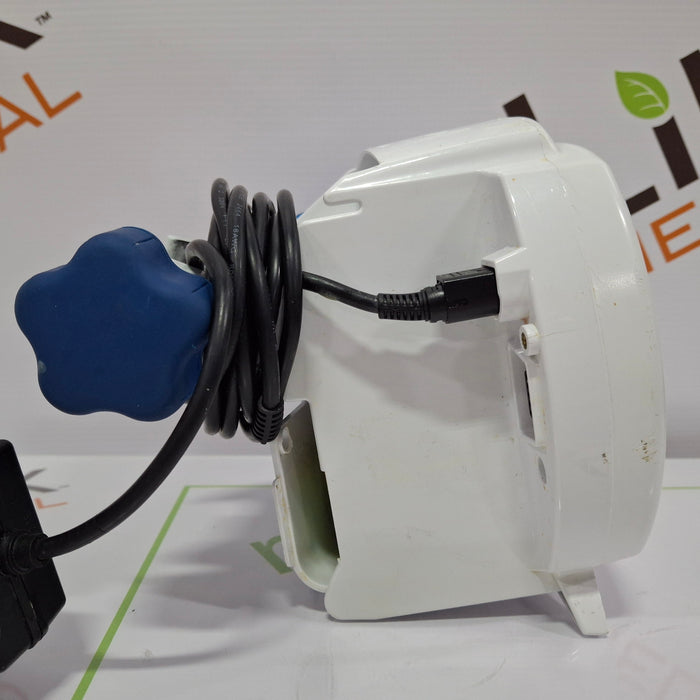 Covidien Covidien Kangaroo ePump Enteral Feeding Pump Infusion Pump reLink Online