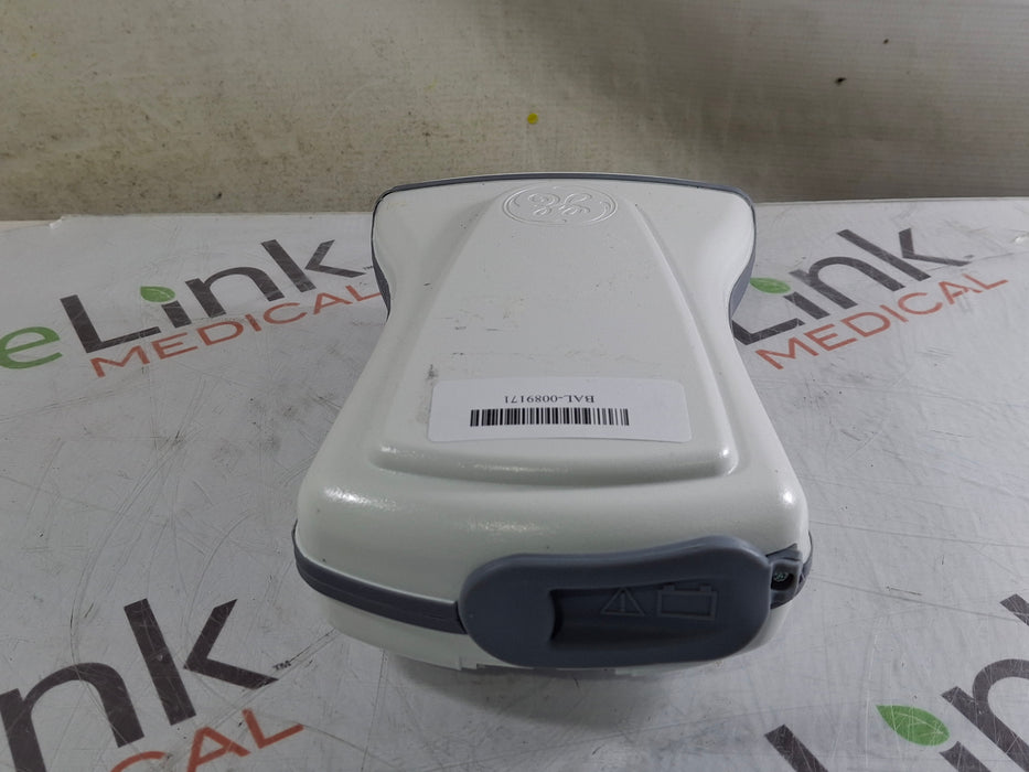 GE Healthcare PDM Nellcor Patient Data Module