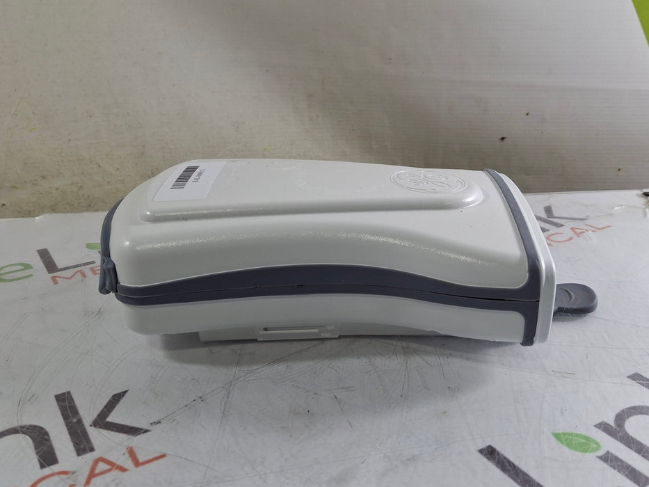 GE Healthcare PDM Nellcor Patient Data Module