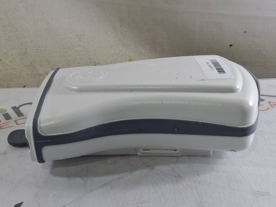 GE Healthcare PDM Nellcor Patient Data Module