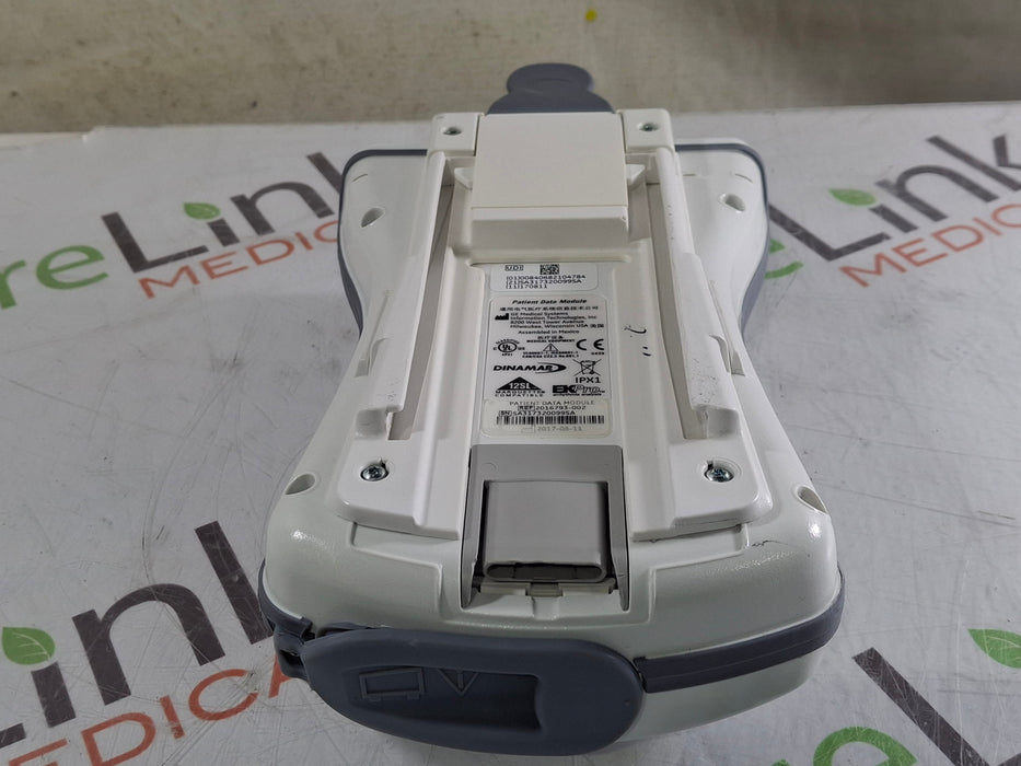 GE Healthcare PDM Nellcor Patient Data Module