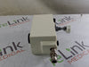 Ohmeda Medical Ohmeda Medical Vacuum Regulator Respiratory reLink Online