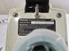 Ohmeda Medical Ohmeda Medical Vacuum Regulator Respiratory reLink Online