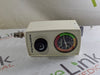 Ohmeda Medical Ohmeda Medical Vacuum Regulator Respiratory reLink Online