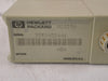 Philips Philips M1029A Single Parameter Temperature Module Patient Monitors reLink Online