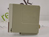 Philips Philips M1029A Single Parameter Temperature Module Patient Monitors reLink Online