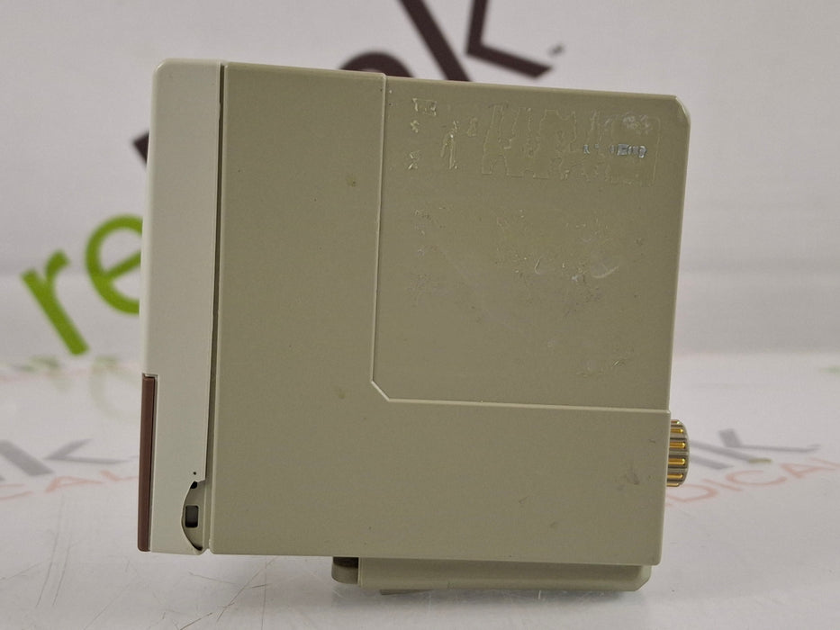 Philips Philips M1029A Single Parameter Temperature Module Patient Monitors reLink Online