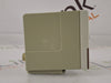 Philips Philips M1029A Single Parameter Temperature Module Patient Monitors reLink Online