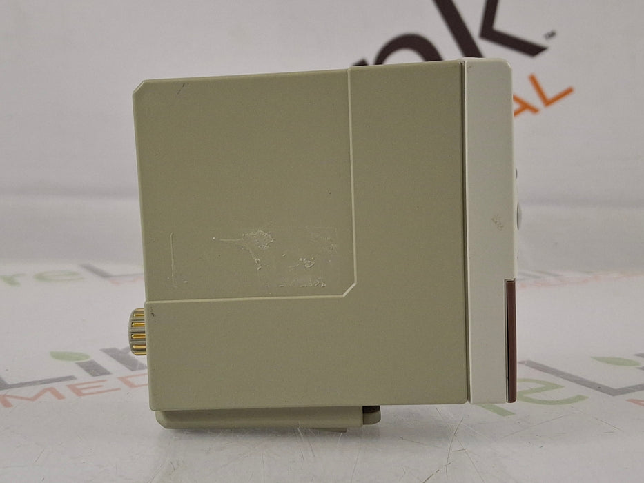 Philips Philips M1029A Single Parameter Temperature Module Patient Monitors reLink Online