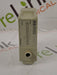 Philips Philips M1029A Single Parameter Temperature Module Patient Monitors reLink Online