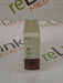 Philips Philips M1029A Single Parameter Temperature Module Patient Monitors reLink Online