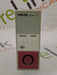 Philips Philips M1006B Single Parameter IBP Module Patient Monitors reLink Online