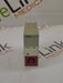 Philips Philips M1006B Single Parameter IBP Module Patient Monitors reLink Online